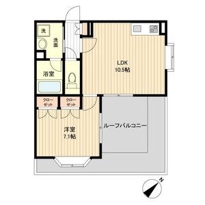タウンライフ覚王山