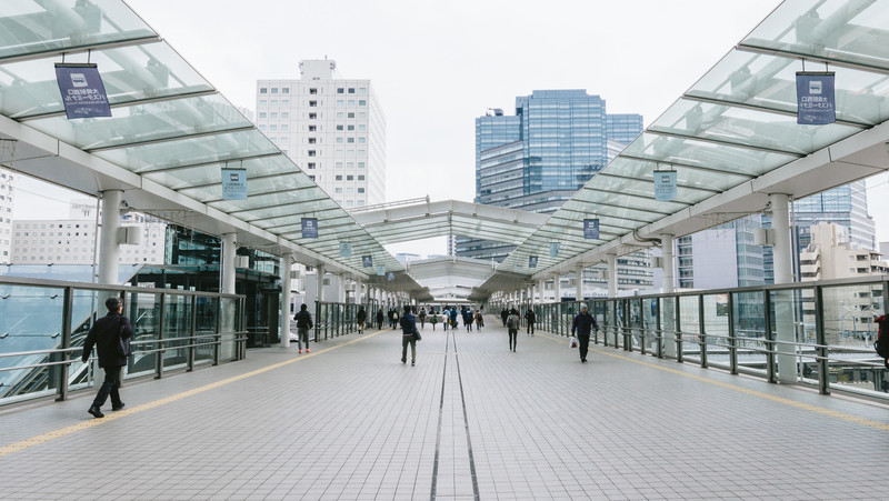 駅近物件にもデメリットはある？